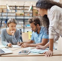 İşletmeler için Ai Danışmanlığı Rehberi