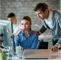 Modern Kurumsal Web Sitesi Trendleri