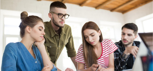 Özel Yazılım Projelerinde Başarı Faktörleri