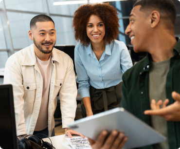 Verinizi Değere Dönüştüren Yapay Zekâ