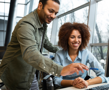 SEO Uyumlu Web Sitesi için 12 İpucu