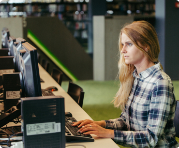 Mikroservis Mimarisine Geçiş Rehberi