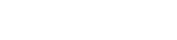 TechWave