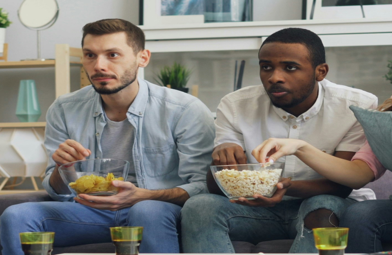 İşinizi büyüten güvenilir teknoloji çözümleri